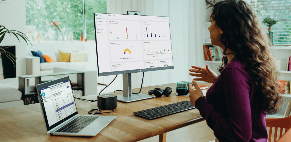hp-proactive-insights-in-use