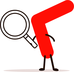 Next-Tech_Lester-and-Morgan_RGB_Search