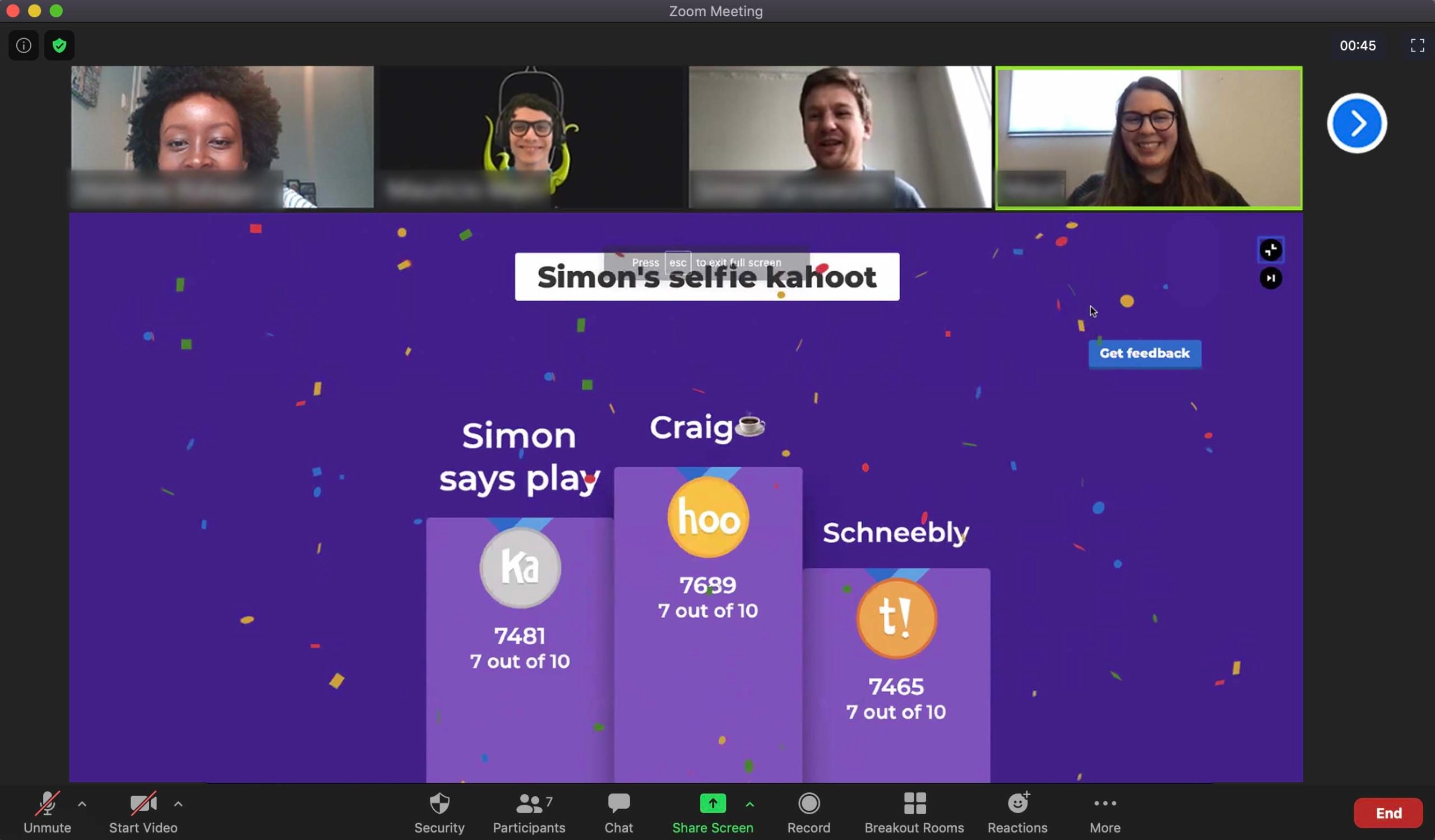 Video-call-zoom-kahoot-friends-scaled