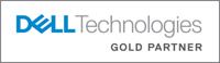 dell-technologies-partner-logo-450px