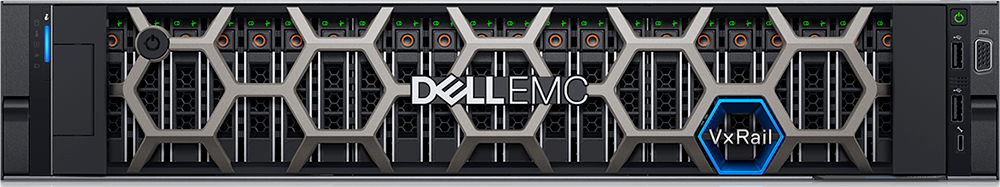 dell-vxrail-hero