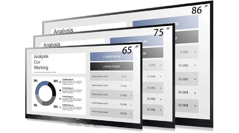 interactive-digital-board-1.png-2-1