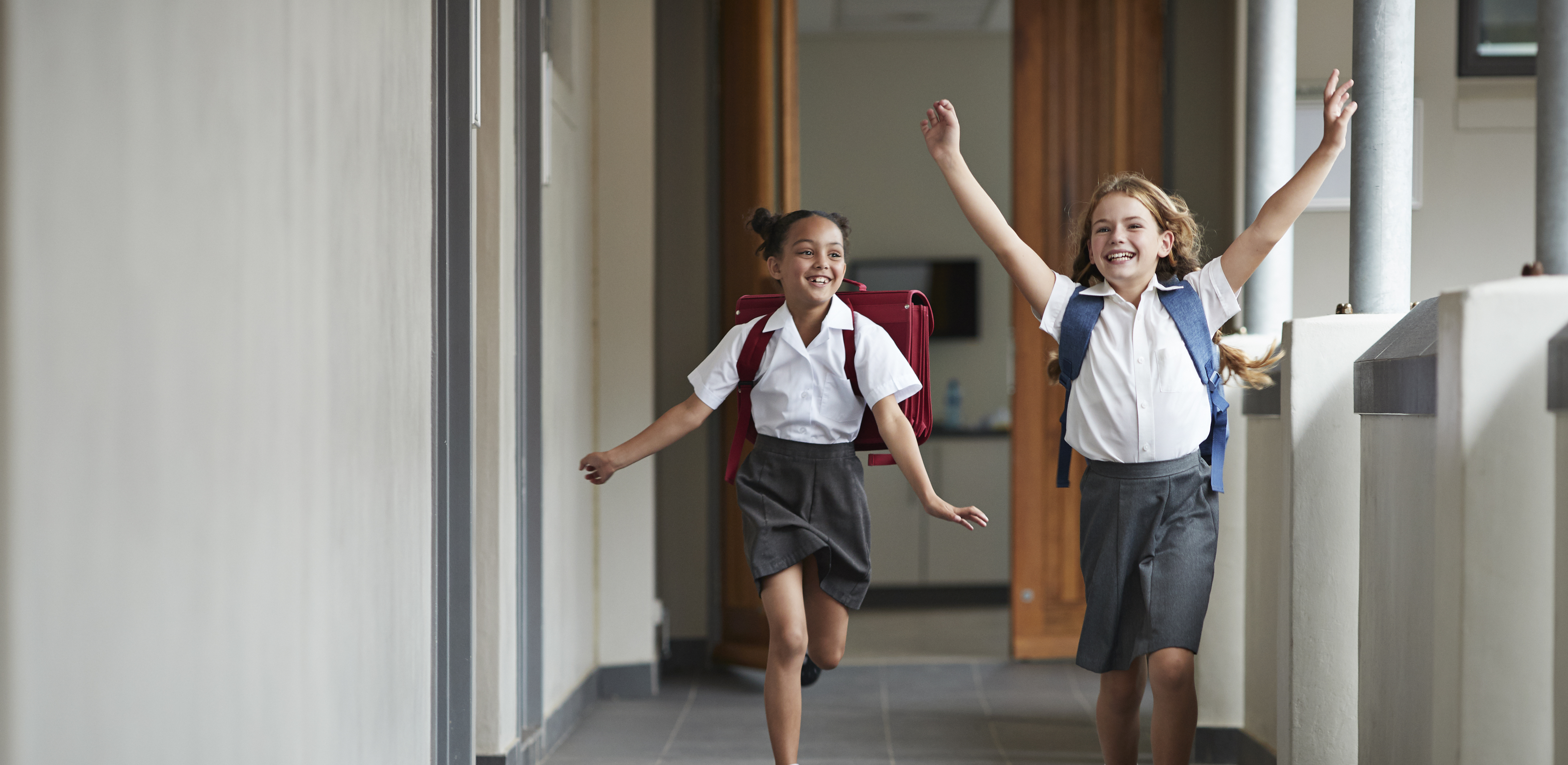 Powering Possibility in K-12 with Dell Technologies